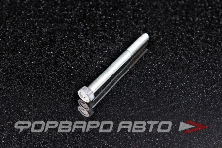 Купить Болт М4*45 подушки глушителя ВАЗ 2101 БелЗАН 00001-0058912-118