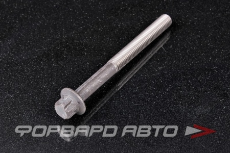 Купить Болт М12*1,75*121 головки блока NISSAN 11056-AR002
