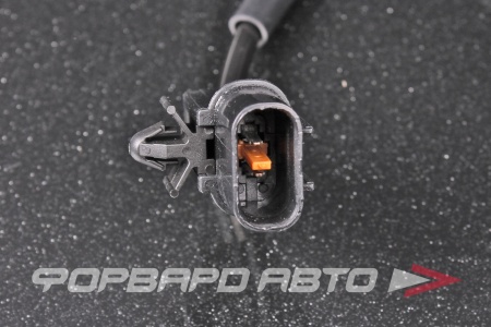 Купить Датчик ABS SPEEDMATE SM-SEN775