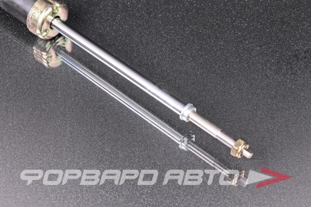 Купить Амортизатор задний SSP AS0271