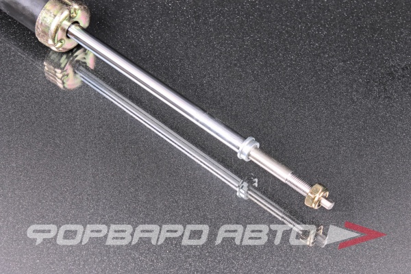 Амортизатор задний SSP AS0271