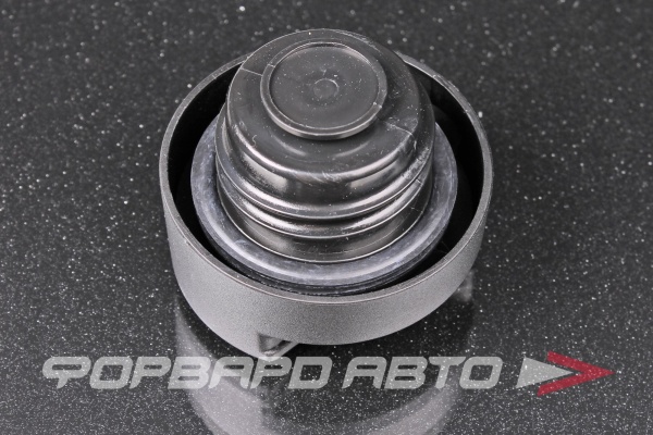 Крышка топливного бака KRAUF KKZ1092PF