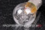 Лампа 12V P21/4W (BAZ15d) PHILIPS 12594 CP