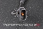 Датчик ABS SPEEDMATE SM-SEN775