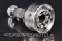 Шрус наружный 22*58,6*28 (Mazda 3 BK, Axela) ECO-series HDK MA-E042