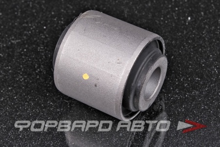 Купить Сайлентблок CTR GV0426