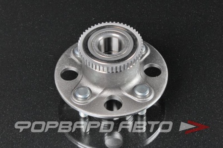 Купить Ступица заднего колеса NTN HUB227-23