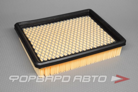 Купить Фильтр воздушный SAKURA A6505