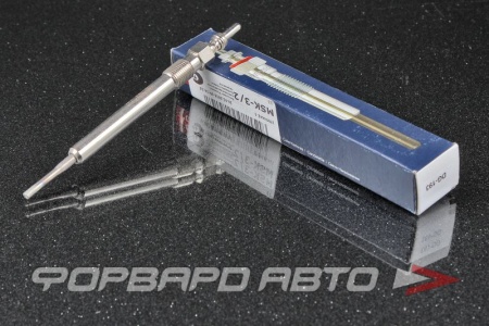 Купить Свеча накала DENSO DG193