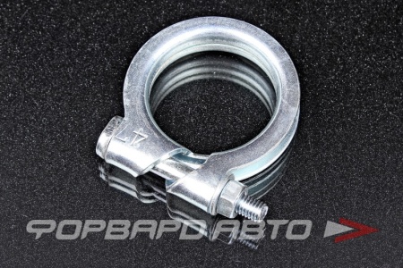 Купить Хомут глушителя d47 FA1 961-947