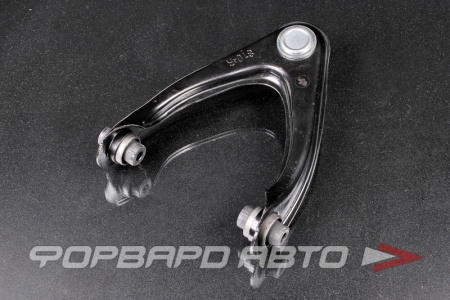 Купить Рычаг передний, правый JUST DRIVE JDCS129R