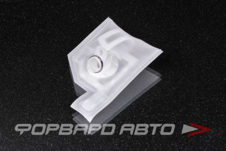 Купить Сетка топливного насоса FORTECH FPT-06