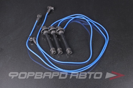 Купить Провода высокого напряжения KORMAX KHE041