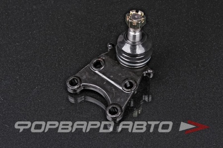 Купить Опора шаровая GREAT WALL 2904340-K00SH