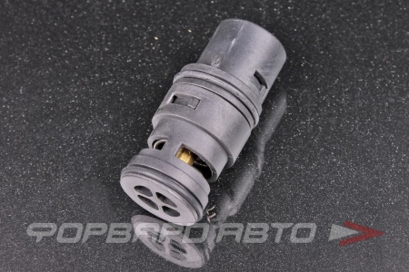 Купить Термостат KRAUF TVZ1032UA