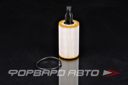 Купить Фильтр масляный MANN HU 7025 Z