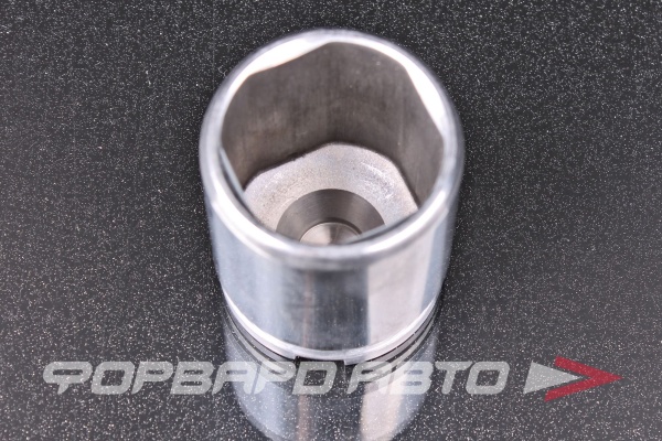 Поршень суппорта FRENKIT P435201