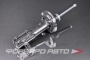 Амортизатор передний, правый MILES DG211015-01