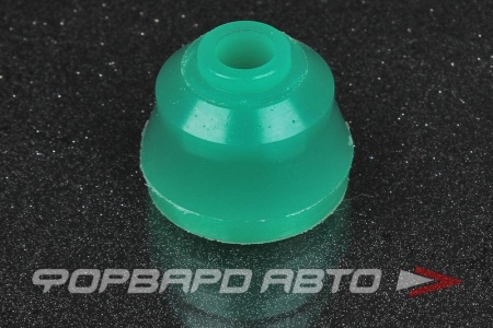 Купить Втулка кронштейна стабилизатора ПОЛИУРЕТАН 11-02-1589