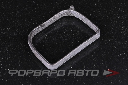 Купить Прокладка впускного коллектора VICTOR REINZ 71-10116-00