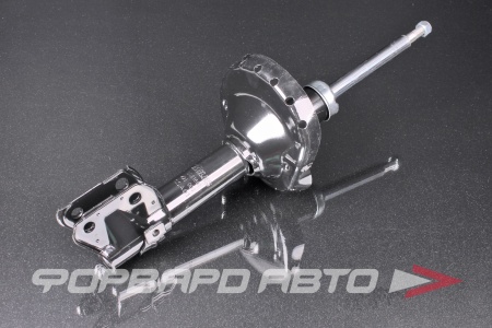 Купить Амортизатор передний, правый MILES DG21601