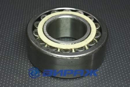 Купить Подшипник 50*110*40 6ГПЗ 53610