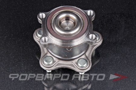 Купить Ступичный узел ILJIN IJ123159