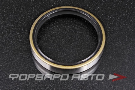 Купить Сальник 65*77*12 (б/н) мет. NACTEC NAD5257A