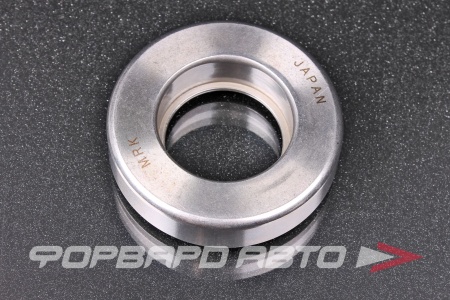 Купить Подшипник выжимной MRK TKS62-42K