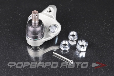 Купить Опора шаровая R8 R8-43330-19115