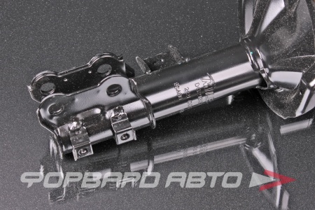 Купить Амортизатор передний, правый MILES DG21327
