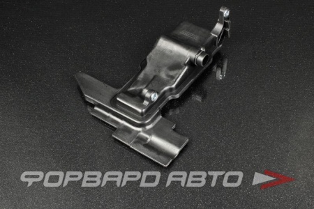 Купить Фильтр АКПП SAKURA JT449