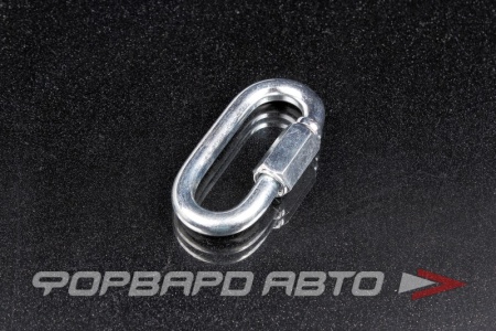 Купить Карабин винтовой 8мм TOHO 