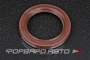 Сальник 43*60*7 (RH) рез. TOYOTA 90311-43006
