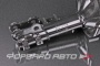 Амортизатор передний, правый MILES DG21327