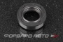 Сальник высокого давления 18*30*8 NOK AP0817-E0