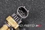 Датчик температуры охлаждающей жидкости STELLOX 06-04037-SX
