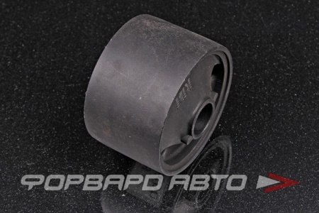 Купить Подушка двигателя (сайлентблок) RBI D09A00RS