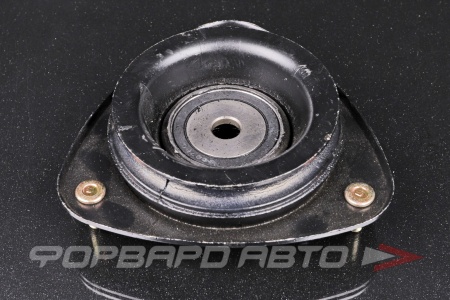 Купить Опора амортизатора TENACITY ASMSB1004