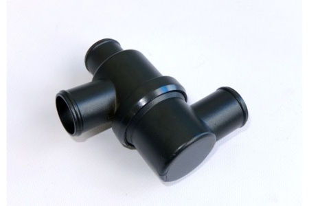 Купить Термостат LUZAR LT0121