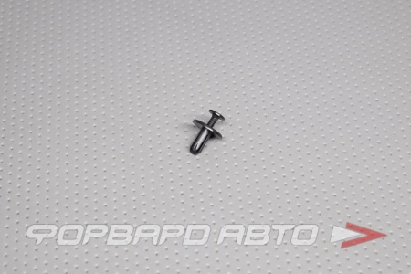 Купить Клипса 5,2*12*15мм MASUMA KJ-1089