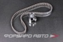 Комплект ремня ГРМ GATES K015669XS