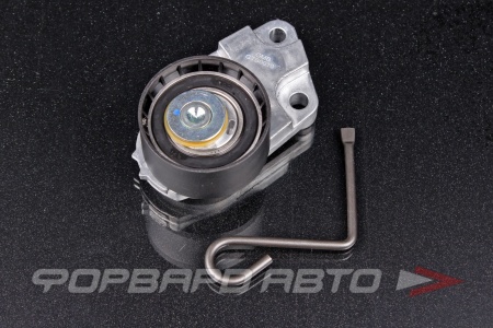 Купить Ролик натяжителя ремня ГРМ GMB GTB0010