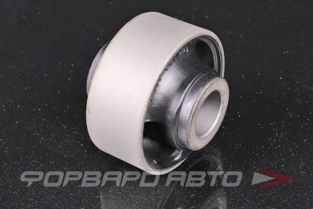 Купить Сайлентблок RBI O24302WB