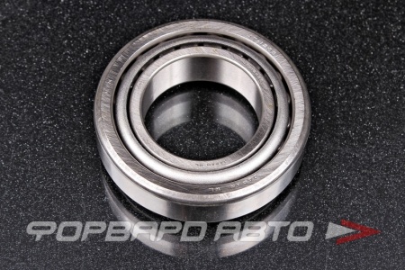 Купить Подшипник 38,1*69,012*19,05 (роликовый конический) NTN 4T-13685/13621