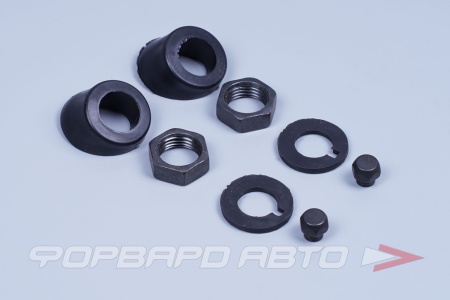 Купить Ремкомплект стеклоочистителя ВАЗ 2106 РЗИ 01056