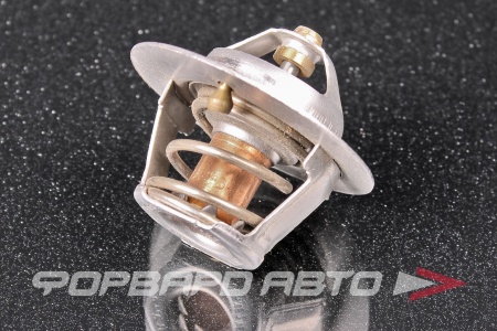 Купить Термостат Vernet 5075.88