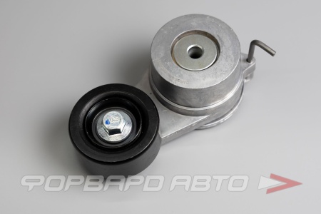 Купить Натяжитель приводного ремня CARBERRY 55CA295