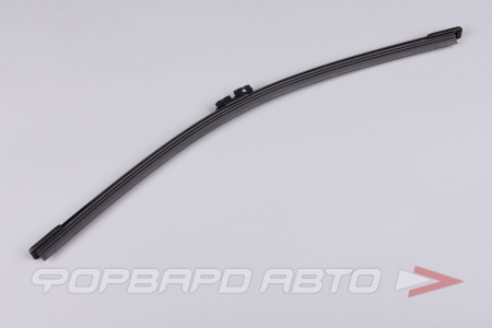 Купить Щётка стеклоочистителя для заднего стекла 350 мм (14") BOSCH 3 397 008 192