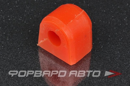 Купить Втулка стабилизатора 15мм ПОЛИУРЕТАН 8-01-134